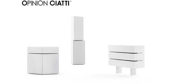 opinion ciatti_5